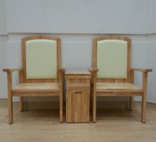 GD-530